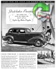 Studebaker 1936 55.jpg